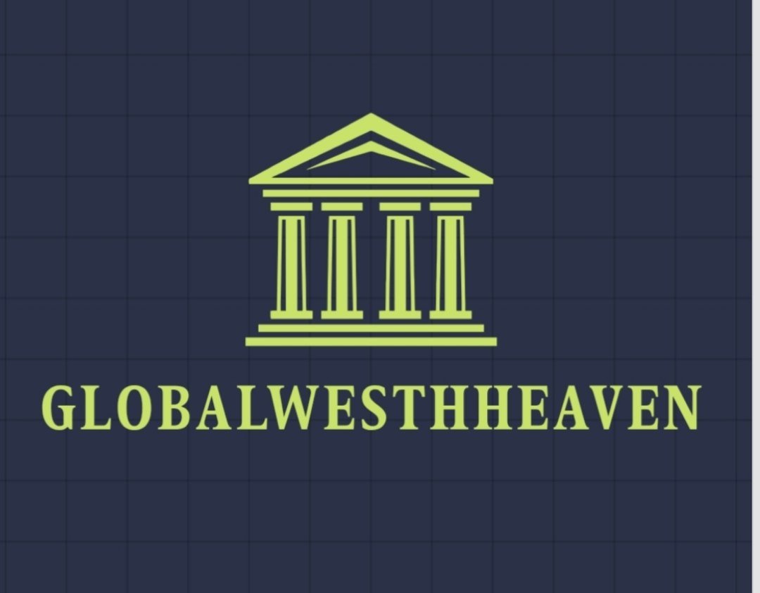 Globalwesthheaven